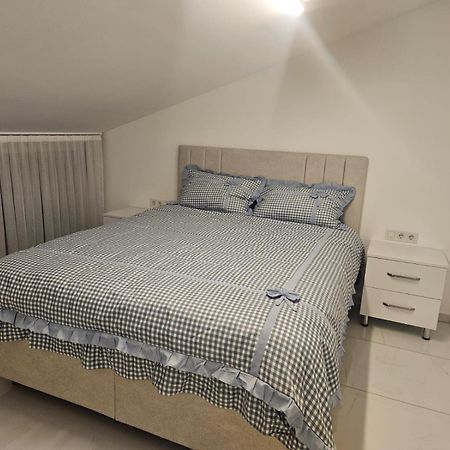 Modern Apartment In Very Quiet Location In Darica, Istanbul מראה חיצוני תמונה